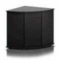 JUWEL TRIGON 190 CABINET BLACK